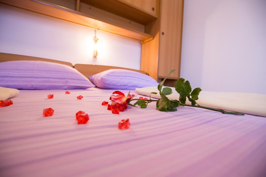 Apartments Dunja Piric โลปาร์ ห้อง รูปภาพ