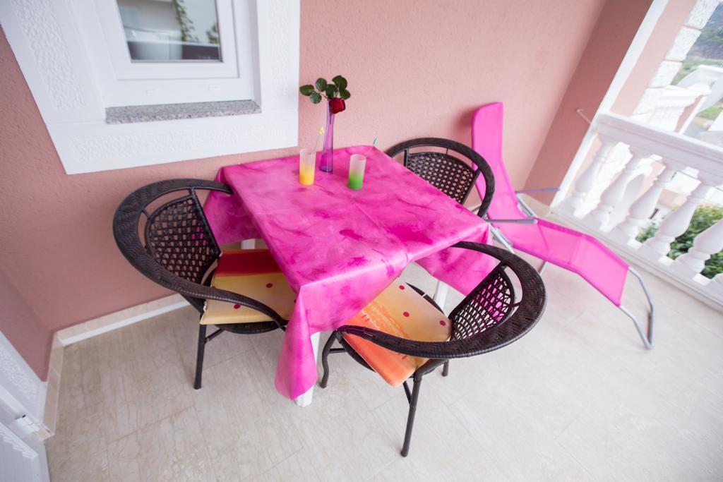 Apartments Dunja Piric โลปาร์ ห้อง รูปภาพ