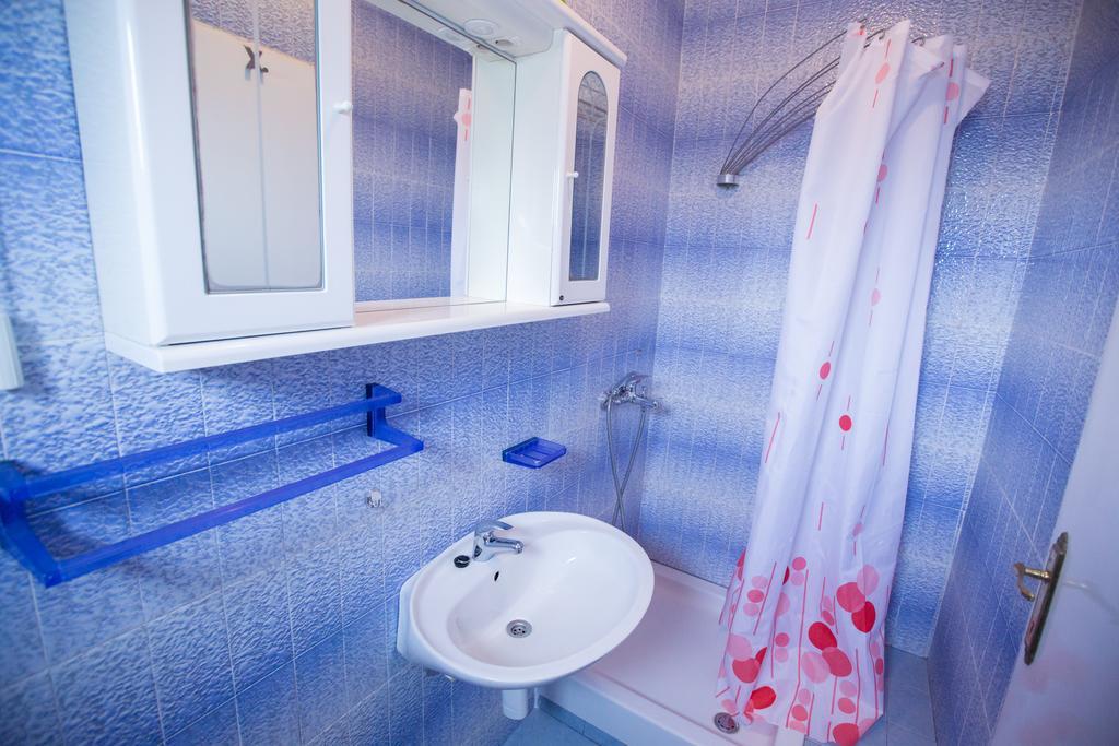 Apartments Dunja Piric โลปาร์ ห้อง รูปภาพ