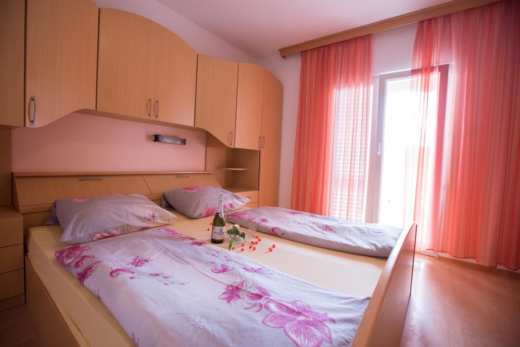 Apartments Dunja Piric โลปาร์ ห้อง รูปภาพ
