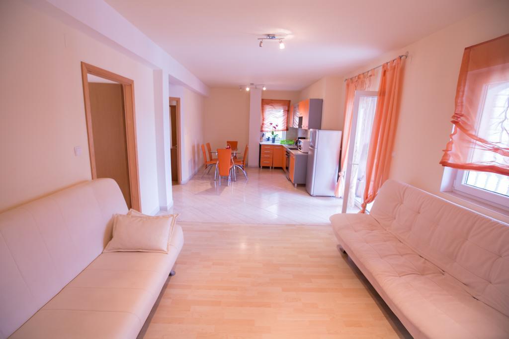 Apartments Dunja Piric โลปาร์ ห้อง รูปภาพ