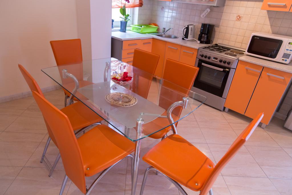 Apartments Dunja Piric โลปาร์ ห้อง รูปภาพ