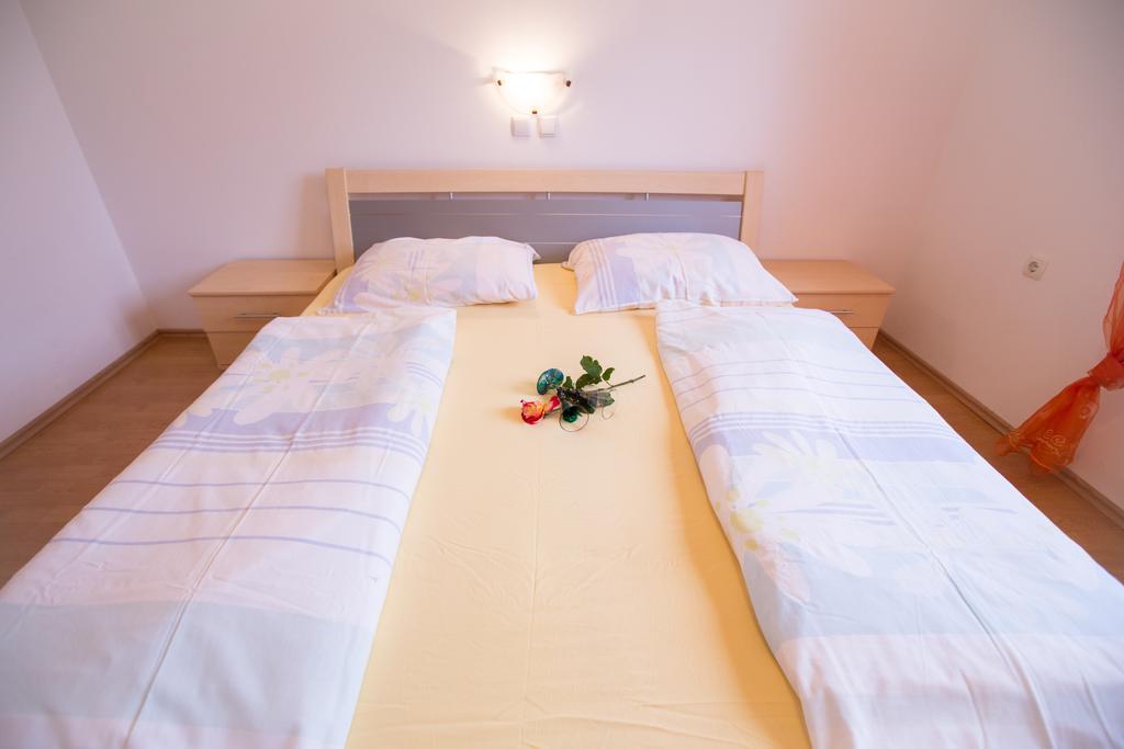 Apartments Dunja Piric โลปาร์ ห้อง รูปภาพ