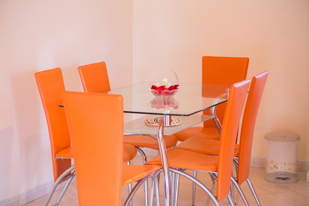 Apartments Dunja Piric โลปาร์ ห้อง รูปภาพ