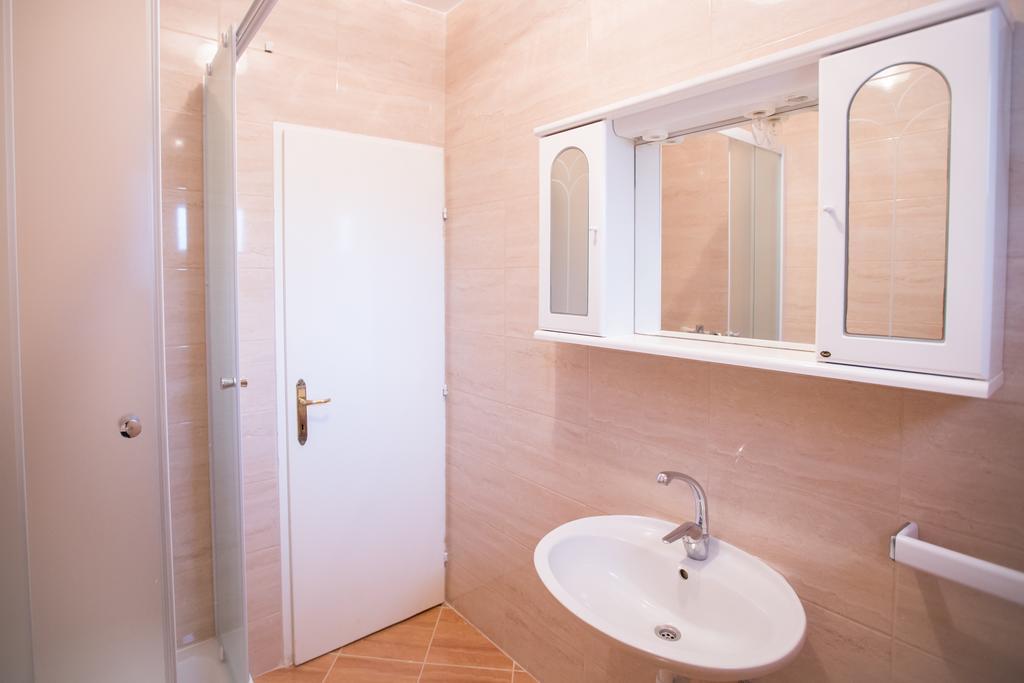 Apartments Dunja Piric โลปาร์ ห้อง รูปภาพ