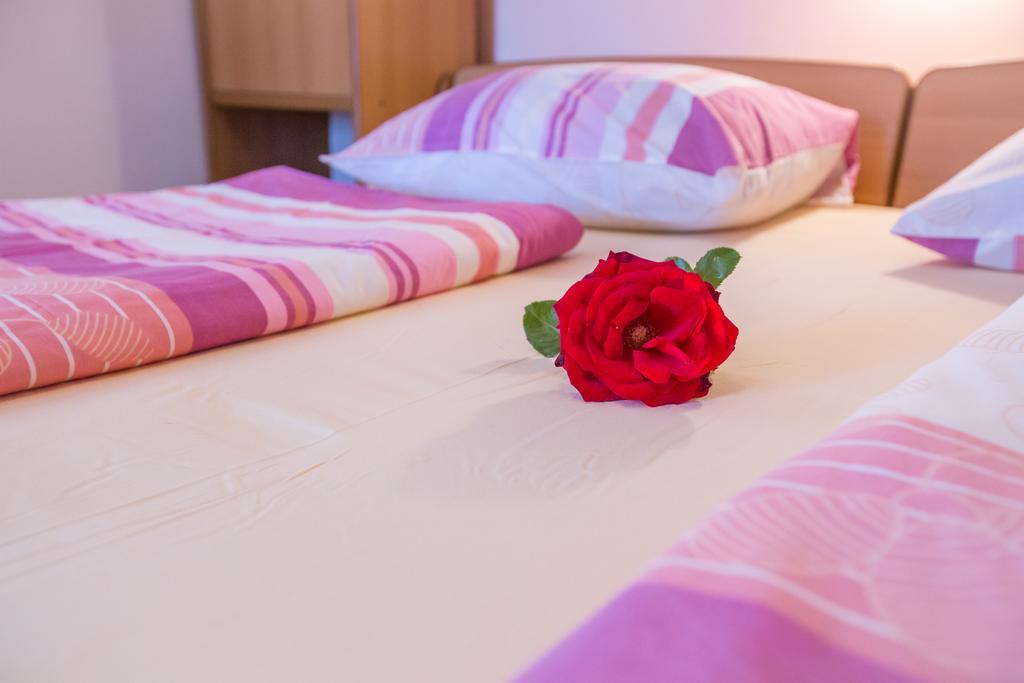 Apartments Dunja Piric โลปาร์ ห้อง รูปภาพ