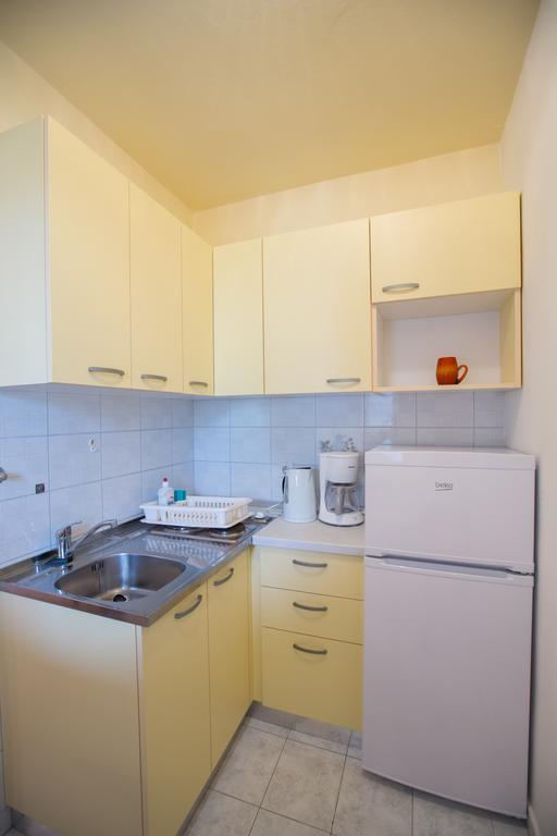Apartments Dunja Piric โลปาร์ ห้อง รูปภาพ