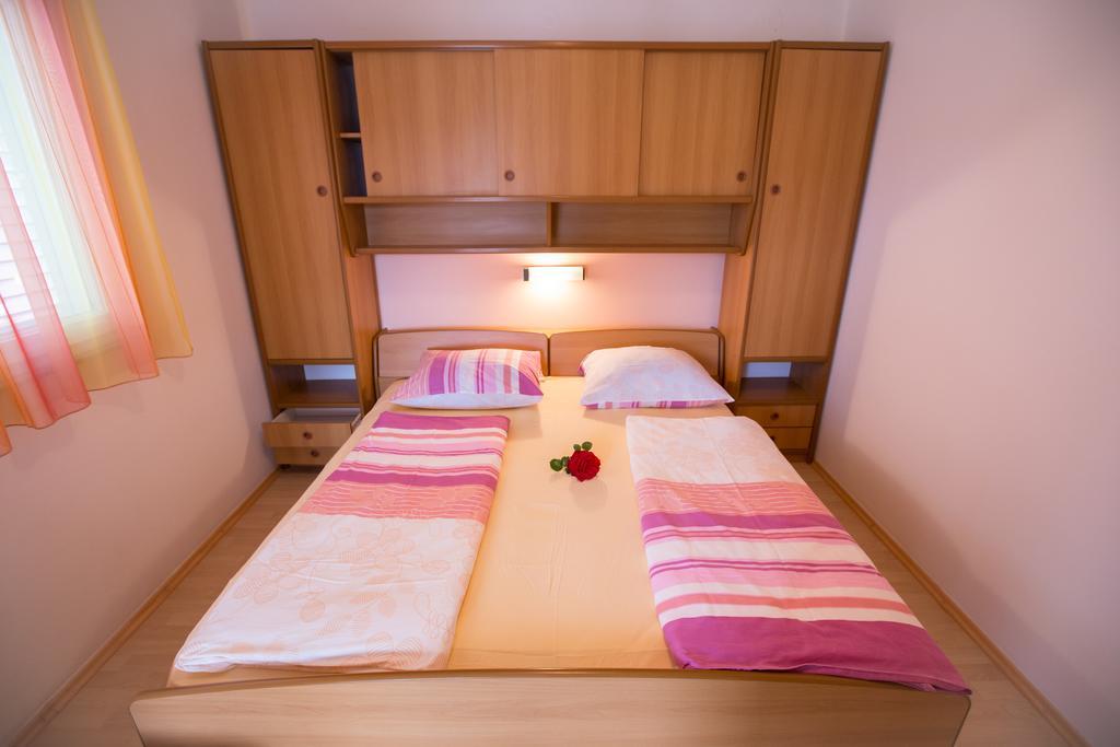 Apartments Dunja Piric โลปาร์ ห้อง รูปภาพ
